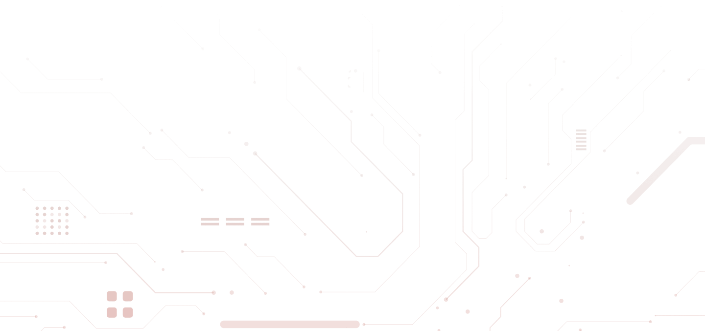 Scheme vector