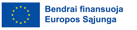 Eu finance