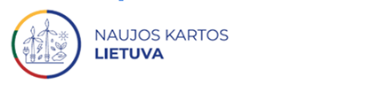 Naujos kartos Lietuva