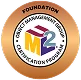 Foundation