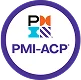 PMI-ACP