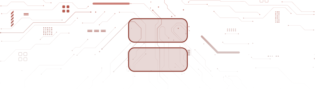 Server Infrastructure Configuration